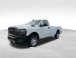 2024 Ram 2500 Tradesman Truck