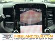 2026 Ram 2500 TRADESMAN CREW CAB 4X2 8' BOX Pickup