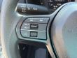 2024 Honda Accord LX Sedan