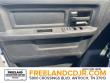 2026 Ram 2500 TRADESMAN CREW CAB 4X4 8' BOX Pickup