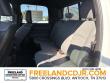 2026 Ram 2500 TRADESMAN CREW CAB 4X4 8' BOX Pickup