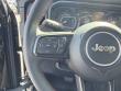 2024 Jeep Gladiator Rubicon Truck
