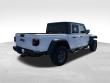 2024 Jeep Gladiator Mojave Truck