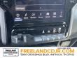 2026 Ram 2500 TRADESMAN CREW CAB 4X4 8' BOX Pickup
