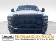 2026 Ram 2500 TRADESMAN CREW CAB 4X4 8' BOX Pickup