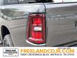 2026 Ram 1500 EXPRESS CREW CAB 4X4 5'7 BOX Pickup