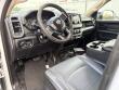 2020 Ram 4500HD Tradesman Truck