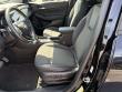 2023 Buick Encore GX Select SUV