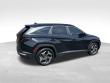 2023 Hyundai Tucson SEL SUV