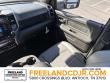 2026 Ram 2500 TRADESMAN CREW CAB 4X4 8' BOX Pickup