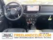 2027 Jeep Wrangler 4-DOOR RUBICON X Sport Utility