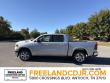 2027 Ram 1500 BIG HORN CREW CAB 4X4 5'7 BOX Pickup