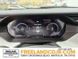 2026 Jeep Cherokee LIMITED 4X4 Sport Utility
