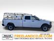 2026 Ram 2500 TRADESMAN CREW CAB 4X4 8' BOX Pickup