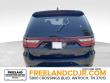 2027 Dodge Durango GT HEMI V8 AWD Sport Utility