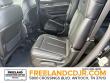 2027 Jeep Grand Cherokee L LIMITED 4X4 Sport Utility