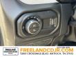 2026 Jeep Gladiator SPORT S 4X4 Pickup