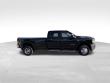 2024 Ram 3500 Big Horn Truck