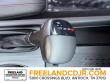2026 Dodge Durango GT PLUS AWD HEMI V8 Sport Utility