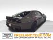 2026 Dodge Charger 2-Door SCAT PACK  AWD Coupe