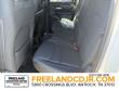 2026 Ram 1500 TRADESMAN CREW CAB 4X2 5'7 BOX Pickup