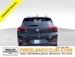 2023 Buick Encore GX Select SUV