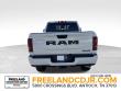 2027 Ram 2500 BLACK EXPRESS CREW CAB 4X4 6'4 BOX Pickup
