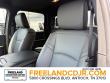 2026 Ram 2500 TRADESMAN CREW CAB 4X2 8' BOX Pickup