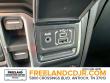 2026 Jeep Wrangler 4-DOOR SPORT S Sport Utility