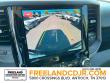 2026 Ram 1500 TRADESMAN CREW CAB 4X2 5'7 BOX Pickup