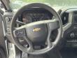 2021 Chevrolet Silverado 2500HD Work Truck Truck