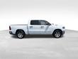 2025 Ram 1500 Tradesman Truck