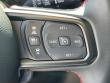 2024 Jeep Wrangler Rubicon SUV
