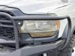 2020 Ram 4500HD Tradesman Truck