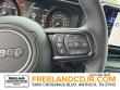 2026 Jeep Wrangler 4-DOOR RUBICON Sport Utility