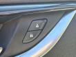 2024 Buick Enclave Premium Group SUV