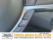 2027 Ram 1500 BIG HORN CREW CAB 4X4 5'7 BOX Pickup