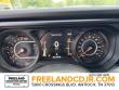2026 Jeep Gladiator SAHARA 4X4 Pickup