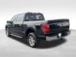 2025 Ford F-150 XLT Truck