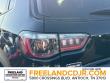 2026 Jeep Compass LATITUDE ALTITUDE 4X4 Sport Utility