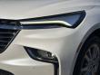 2024 Buick Enclave Premium Group SUV