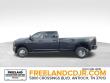 2026 Ram 3500 TRADESMAN CREW CAB 4X4 8' BOX Pickup
