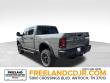 2026 Ram 2500 TRADESMAN CREW CAB 4X4 6'4 BOX Pickup