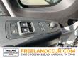 2026 Ram ProMaster PROMASTER 2500 TRADESMAN CARGO VAN HIGH ROOF 159' Cargo Van