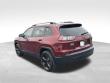 2021 Jeep Cherokee Latitude Plus SUV