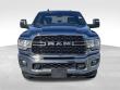 2023 Ram 2500 Big Horn Truck