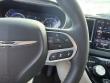 2023 Chrysler Pacifica Touring L Minivan/Van