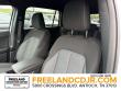 2026 Jeep Cherokee LAREDO 4X4 Sport Utility