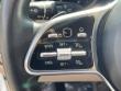 2020 Mercedes-Benz GLC GLC 300 SUV