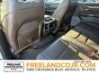 2026 Ram 1500 LIMITED LONGHORN CREW CAB 4X4 5'7 BOX Pickup